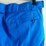SPYDER Men's Snow Pants