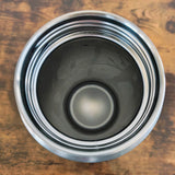 YETI 26 oz Rambler Water Bottle