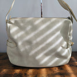 RARE Vintage GUCCI GG Bag