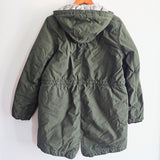 CARHARTT Fryeburg Coat