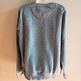 Vintage Atari Sweatshirt