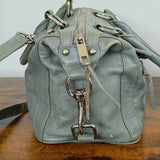 REBECCA MINKOFF MAB Satchel