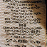 FREE PEOPLE Katie Mini Dress