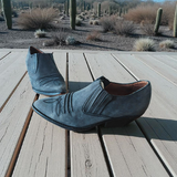 Vintage GUESS Western Boots