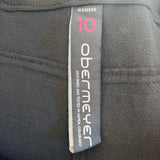 OBERMEYER Sugarbush Stretch Ski Pants