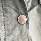 CARHARTT Fryeburg Coat