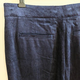 KOBI HALPERIN Electra Corduroy Pants