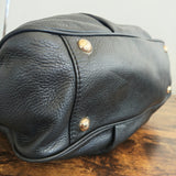 MICHAEL KORS Fulton Hobo Bag