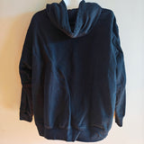 Vintage Pink Floyd Hoodie