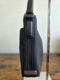 Vintage COACH Mercer Demi Baguette Bag