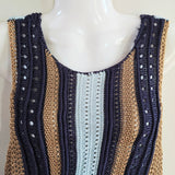 FREE PEOPLE Katie Mini Dress