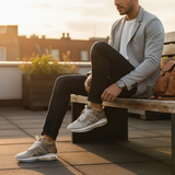 NIKE Men's LeBron Icon John Elliott