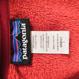 PATAGONIA Better Sweater 1/4 Zip