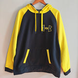 UNDER ARMOUR Men's Storm Armour Fleece Hoodie