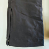 OBERMEYER Sugarbush Stretch Ski Pants