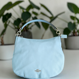 COACH Chelsea Hobo Bag