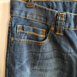 Vintage LEVI'S Jeans