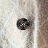 LYSSE Long Sweater Coat