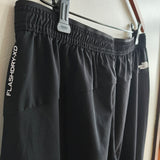 THE NORTH FACE Wander Jogger