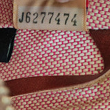 Vintage DOONEY & BOURKE Hobo Bag