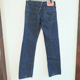 Vintage DOLCE & GABBANA Men's Magic Fit Jeans