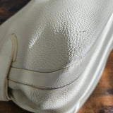 RARE Vintage GUCCI GG Bag