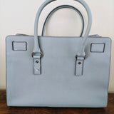 MICHAEL KORS Hamilton Satchel