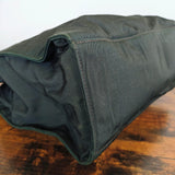 Vintage GUCCI Top Handle Tote Bag