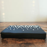 KATE SPADE Crystal Bag