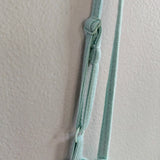 AMERICAN EAGLE Sunchaser Maxi Dress