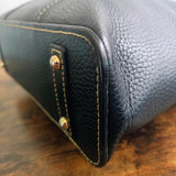 DOONEY & BOURKE Lexington Shopper Bag