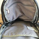 THE NORTH FACE Borealis Mini Backpack