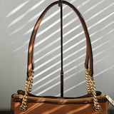 MICHAEL KORS Medium Lori Bag