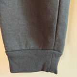 ADIDAS Golf Men's Fleece Joggers