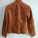 Vintage LAFAYETTE 148 Corduroy Jacket