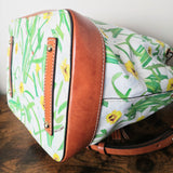 DOONEY & BOURKE Daffodil Bucket Bag