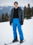 SPYDER Men's Snow Pants