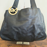 MICHAEL KORS Fulton Hobo Bag