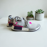 ADIDAS NMD_R1 Sneakers