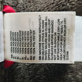 THE NORTH FACE Morningside Jacket