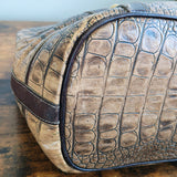 BRAHMIN Melbourne Tote