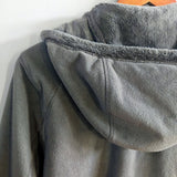 THE NORTH FACE Morningside Jacket