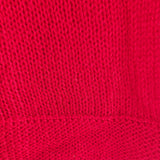 Vintage Dead Stock Cardigan Sweater