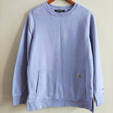 CARHARTT Force Crewneck Sweatshirt