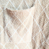 LYSSE Long Sweater Coat