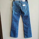 SEVEN FOR ALL MANKIND Original Bootcut Jeans