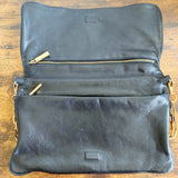 TORY BURCH Bombe Reva Clutch