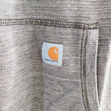 CARHARTT Norwalk Hoodie