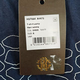 ROBERTO CAVALLI Men's Graphic T-Shirt
