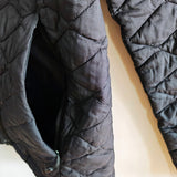 THE NORTH FACE Quilted Thermoball Jacket